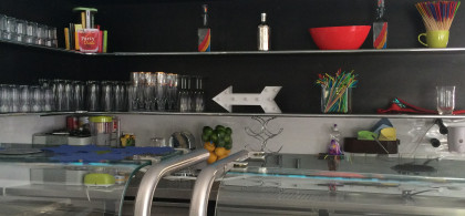 Main image for gallery Eindrücke