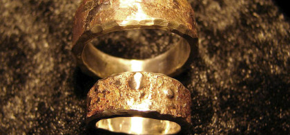 Main image for gallery Eindrücke