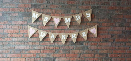 Main image for gallery Eindrücke