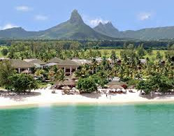 Main image for gallery Eindrücke