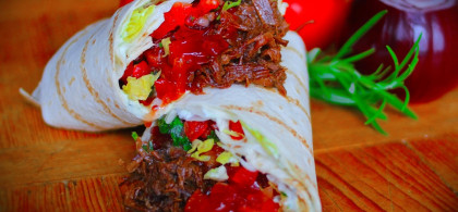 Main image for gallery Eindrücke