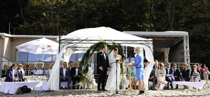 Main image for gallery Eindrücke