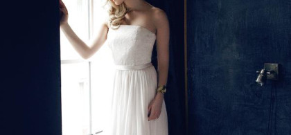 Main image for gallery Eindrücke