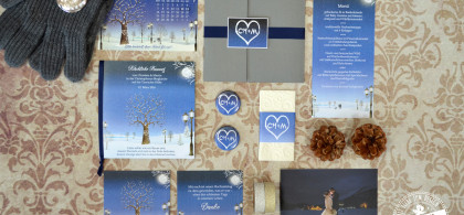 Main image for gallery Eindrücke