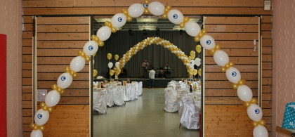 Main image for gallery Aller Werke :) von 14 Jahren ARTistica Events and More.....