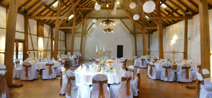 Main image for gallery Eindrücke