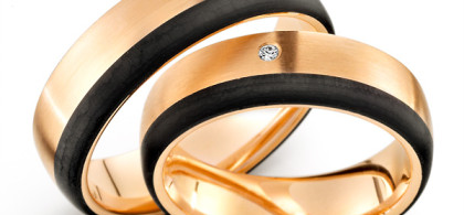 Main image for gallery Eindrücke