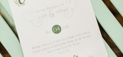 Main image for gallery Eindrücke