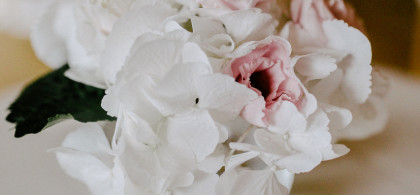 Main image for gallery Eindrücke