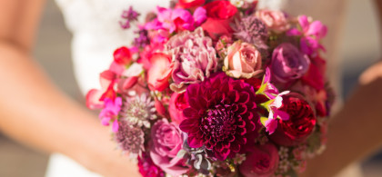 Main image for gallery Eindrücke