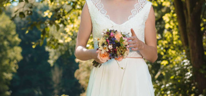 Main image for gallery Eindrücke