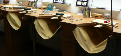 Main image for gallery Eindrücke