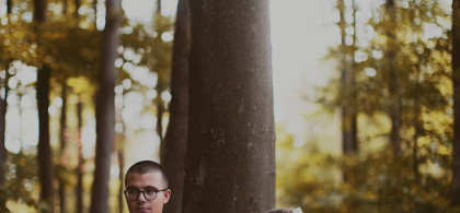 Main image for gallery Eindrücke