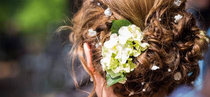 Main image for gallery Eindrücke