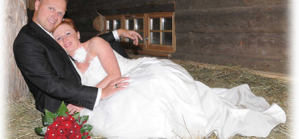 Main image for gallery Eindrücke