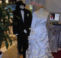 Main image for gallery Eindrücke