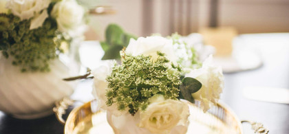 Main image for gallery Eindrücke