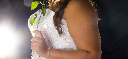 Main image for gallery Eindrücke