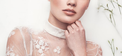 Main image for gallery Eindrücke