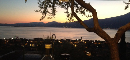 Main image for gallery Eindrücke