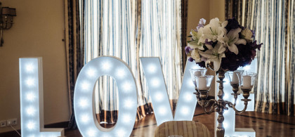 Main image for gallery Eindrücke