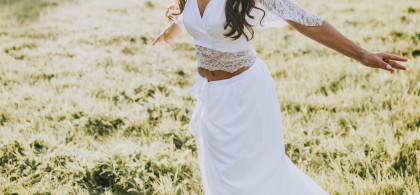 Main image for gallery Eindrücke