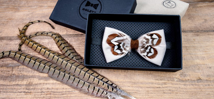 Main image for gallery Eindrücke