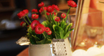 Main image for gallery Eindrücke