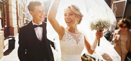 Main image for gallery Eindrücke