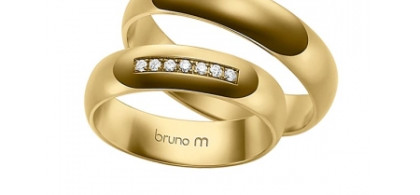 Main image for gallery Eindrücke