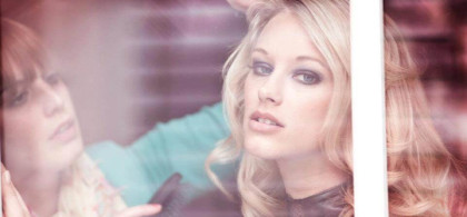 Main image for gallery Eindrücke