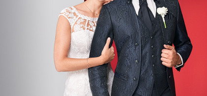 Main image for gallery Eindrücke