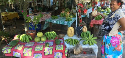 Main image for gallery Eindrücke