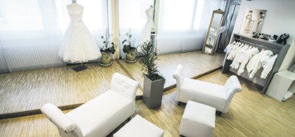 Main image for gallery Eindrücke