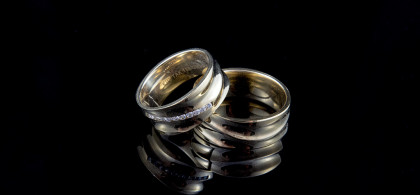 Main image for gallery Eindrücke