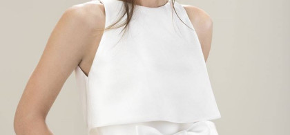 Main image for gallery Eindrücke