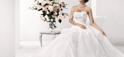 Main image for gallery Eindrücke