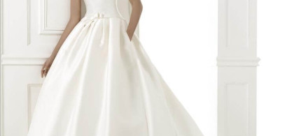 Main image for gallery Eindrücke