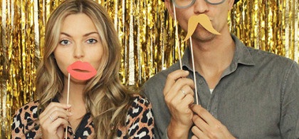 Main image for gallery Eindrücke