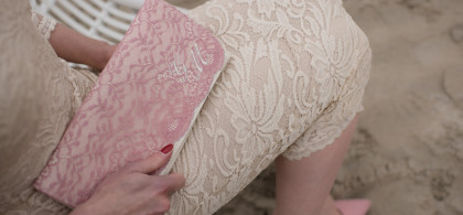 Main image for gallery Eindrücke