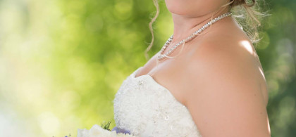 Main image for gallery Eindrücke