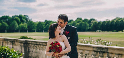 Main image for gallery Eindrücke