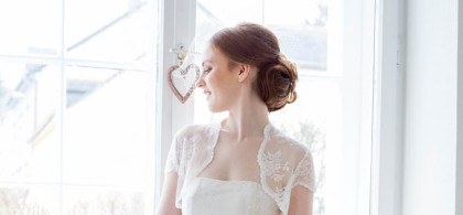 Main image for gallery Eindrücke