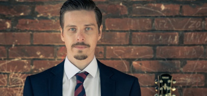 Main image for gallery Eindrücke