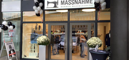 Main image for gallery Eindrücke