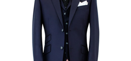 Main image for gallery Eindrücke