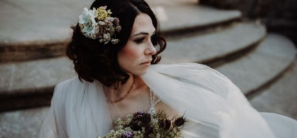 Main image for gallery Look-Book 1