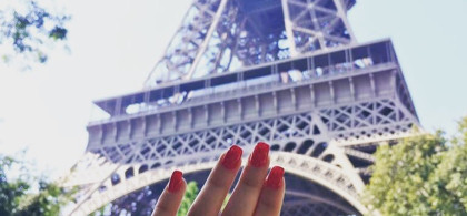 Main image for gallery Eindrücke