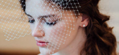 Main image for gallery Eindrücke