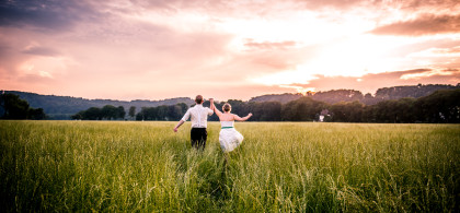 Main image for gallery Eindrücke